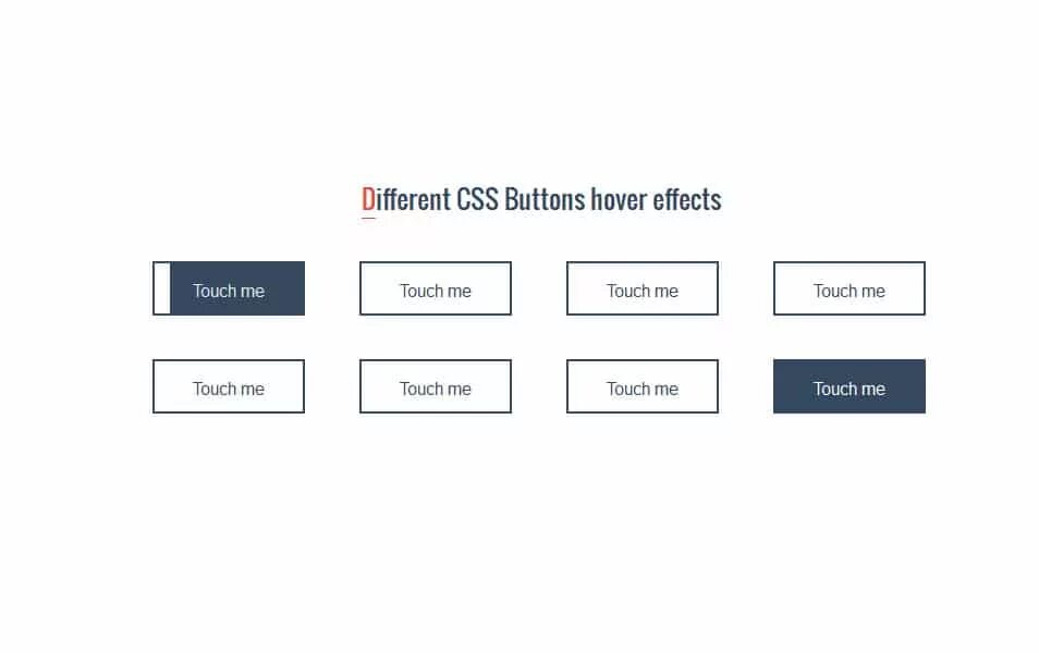 Div кнопка. Кнопки CSS. Button шаблон CSS. Кнопка html CSS. Hover CSS.