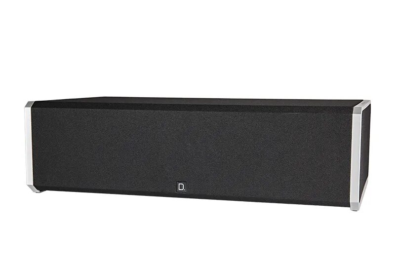 Klipsch rp-504c ebony. Акустика elac. Центральный канал спинного мозга выстлан клетками. Центральный канал выстлан. Klipsch rp-600m ii ebony.