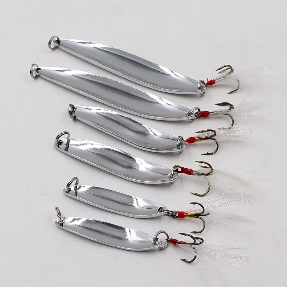 Какие есть блесна. Блесна spoon 10g. блесна silver, 10g 6.5cm. блесна fish shell-4 20g 124281. блесна master catfish 13,5.