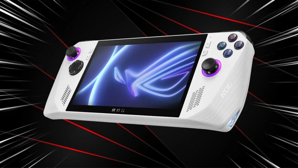 Rog ally тест. Asus rog ally 2025. asus rog ally z1 extreme. asus rog ally z1 vs z1 extreme. asos rog ally.