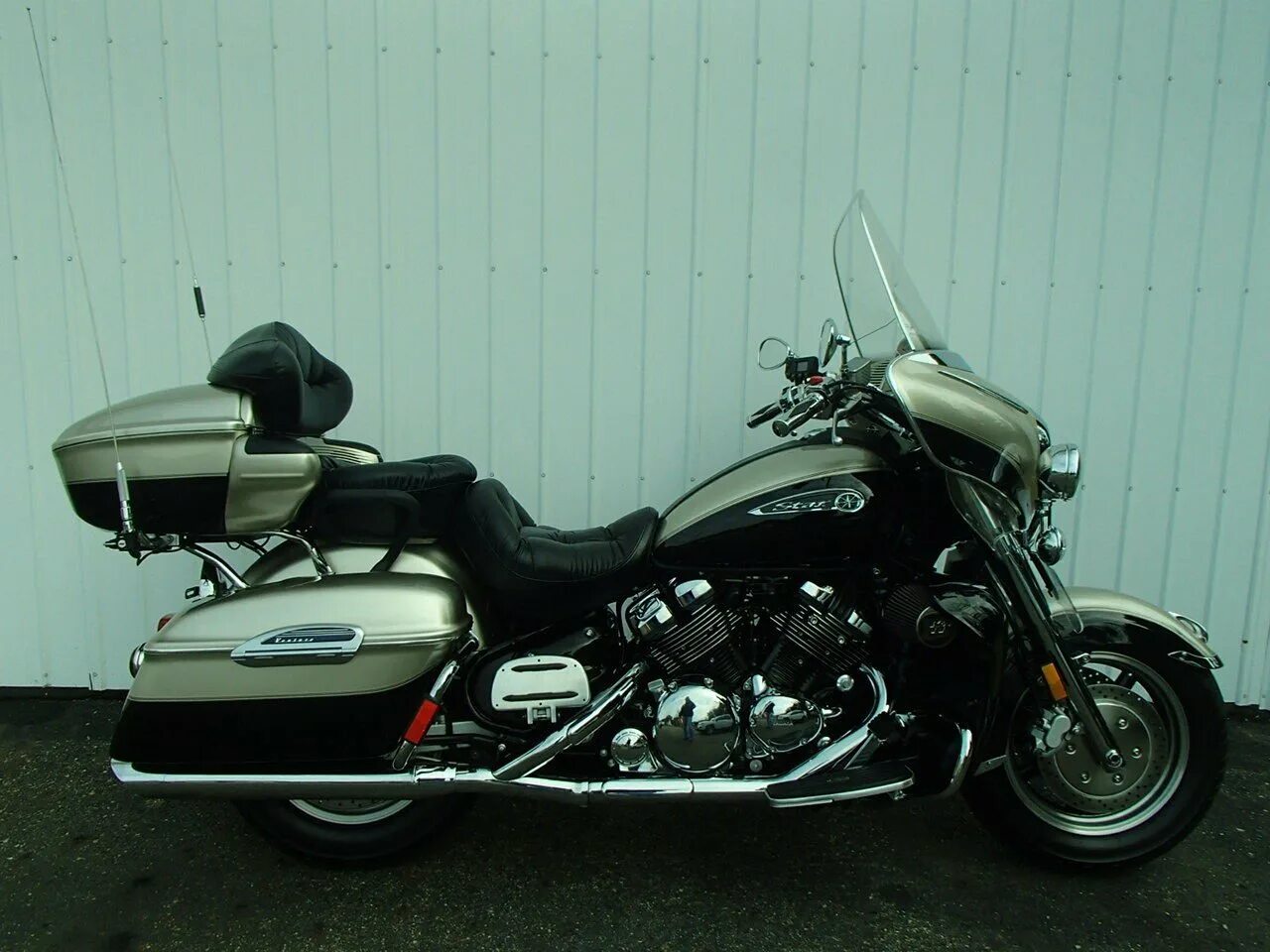 Xvz 1300 royal star venture. Роял стар вентура 1300. Xvz 1300 royal venture. Yamaha xvz 1300 venture. Xvz 1300 royal venture.
