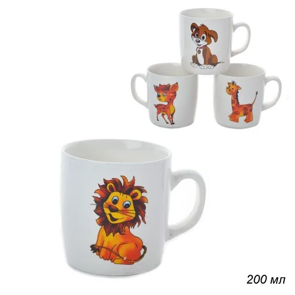 кружка dubi 450 мл (606-857). детские кружки 200 мл. кружка детская 200 мл. кружка 220мл лесовичок 2с0116. Priority кружка мульт 200 мл.