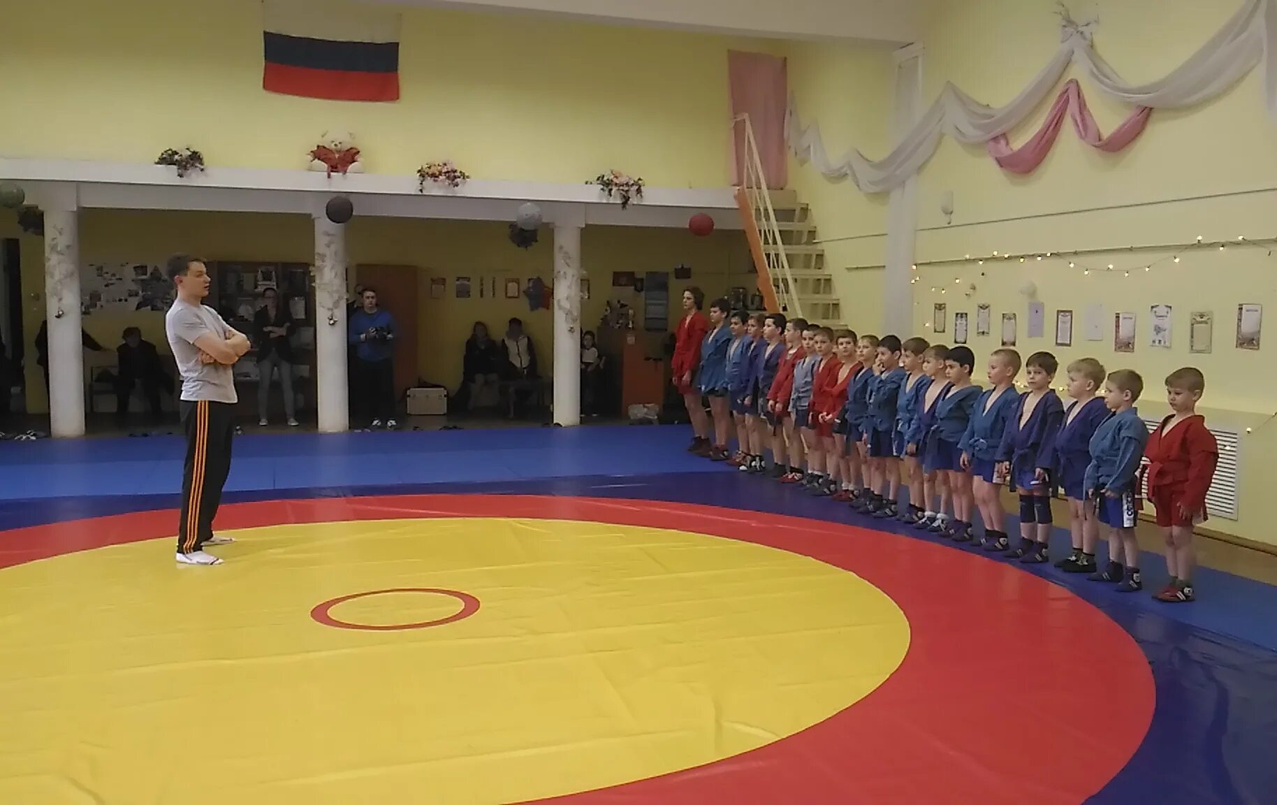 Музей самбо. Самбо лыткарино. Самбист лыткарино. Лыткарино спортивная 24. Самбист лыткарино.