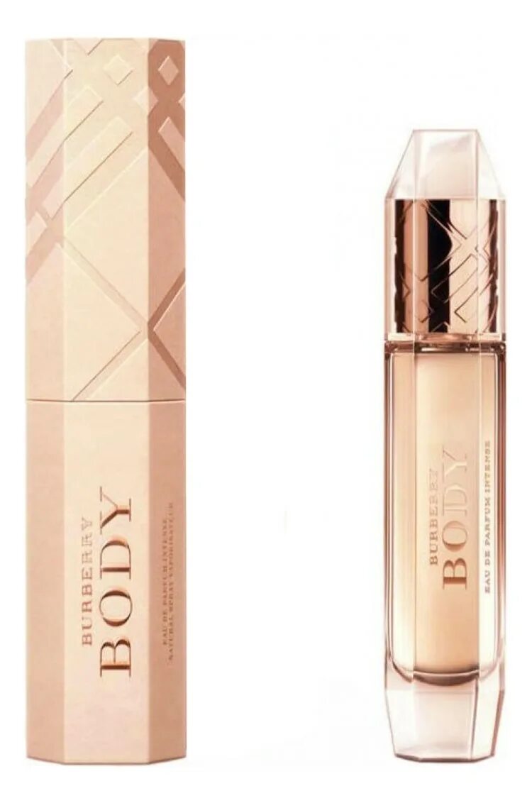 Духи burberry body. Барбери боди парфюмерная вода. Burberry body 60ml. Burberry body Gold. Парфюмерная вода Burberry body.