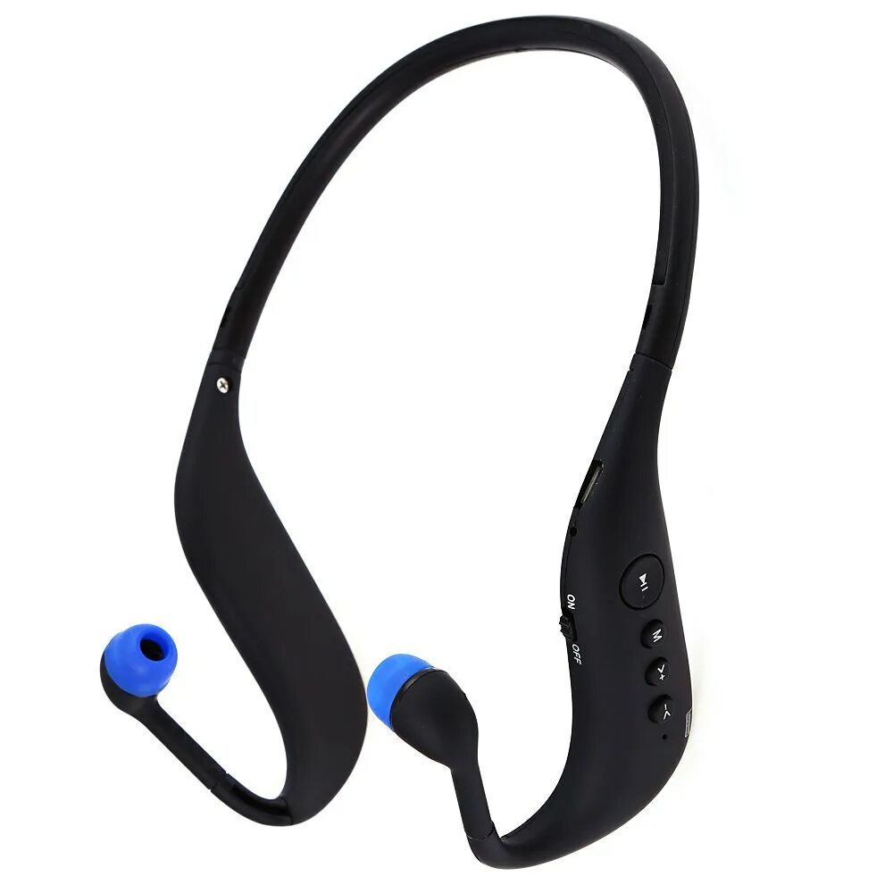 Беспроводные спортивные наушники Bluetooth BT- 101. Беспроводные наушники Evisu Wireless Sport. Наушники босс блютуз для бега. TTEC Bluetooth Headset Sport (беспроводные наушники).