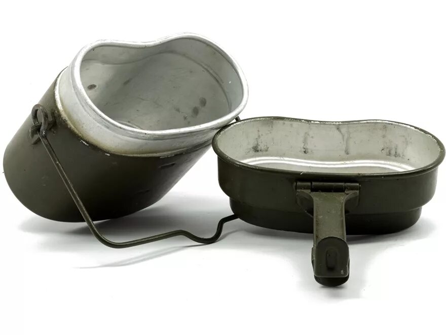 котелок 2. котелок 2. котелок эрг-ал алюминиевый 4,5л. чехол под котелок армейский сплав. котелок туристический.