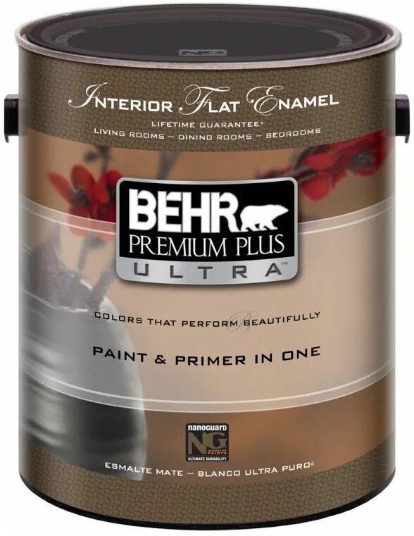 Premium paints. Behr краска. Ultra Premium краска. Behr Premium Plus. Premium Paint.