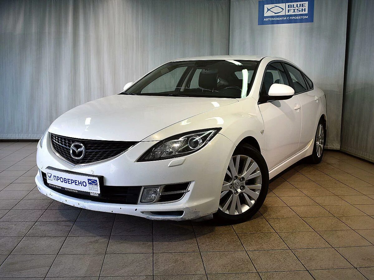 Мазда 6 2008г. Mazda 6 2008. Mazda Mazda 6 2008. Мазда 6 2008 белая. Мазда 6 GH 2008.