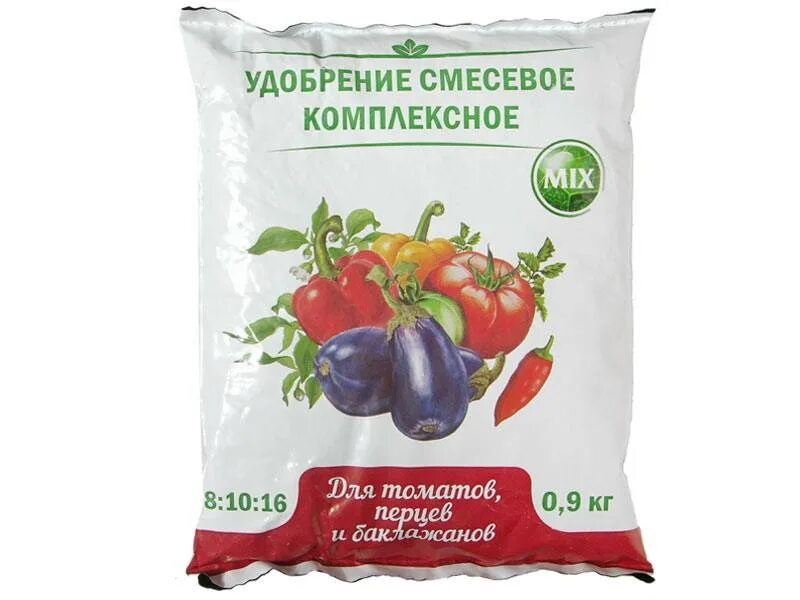Подкормка томатов и перцев. Удобрение нов-агро на4. удобрение для томатов и перцев. для томатов, перцев и баклажанов 0,9кг нов-агро. подкормка для перцев и томатов.