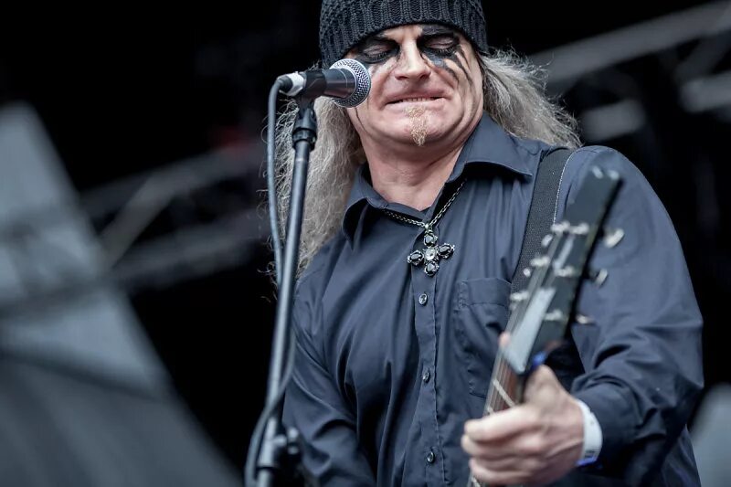 G fischer. томас уориор. G fischer. Thomas g. G fischer.