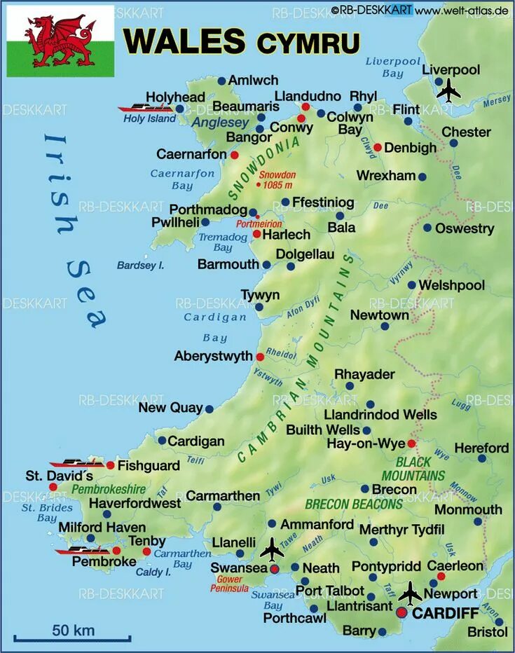 Уэльс доклад. Wales на русский. Wales на русский. Wales на русский. Wales на русский.