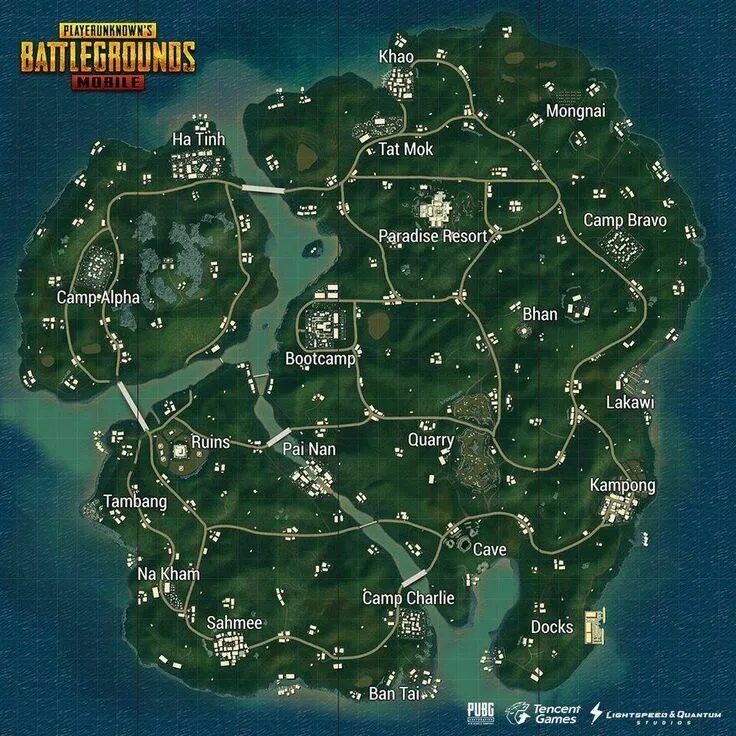 Пубг мобиле карта эрангель. Карта пубг эрангель. Карта пубг. Pubg mobile карта лута. Pubg mobile эрангель.
