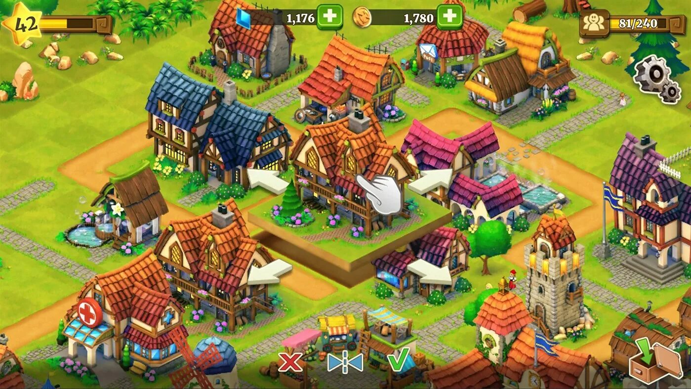 Фарм Вилладж игра. Игра Farm Town. Ферма Farm Town 3. Farm Town - семейная ферма.