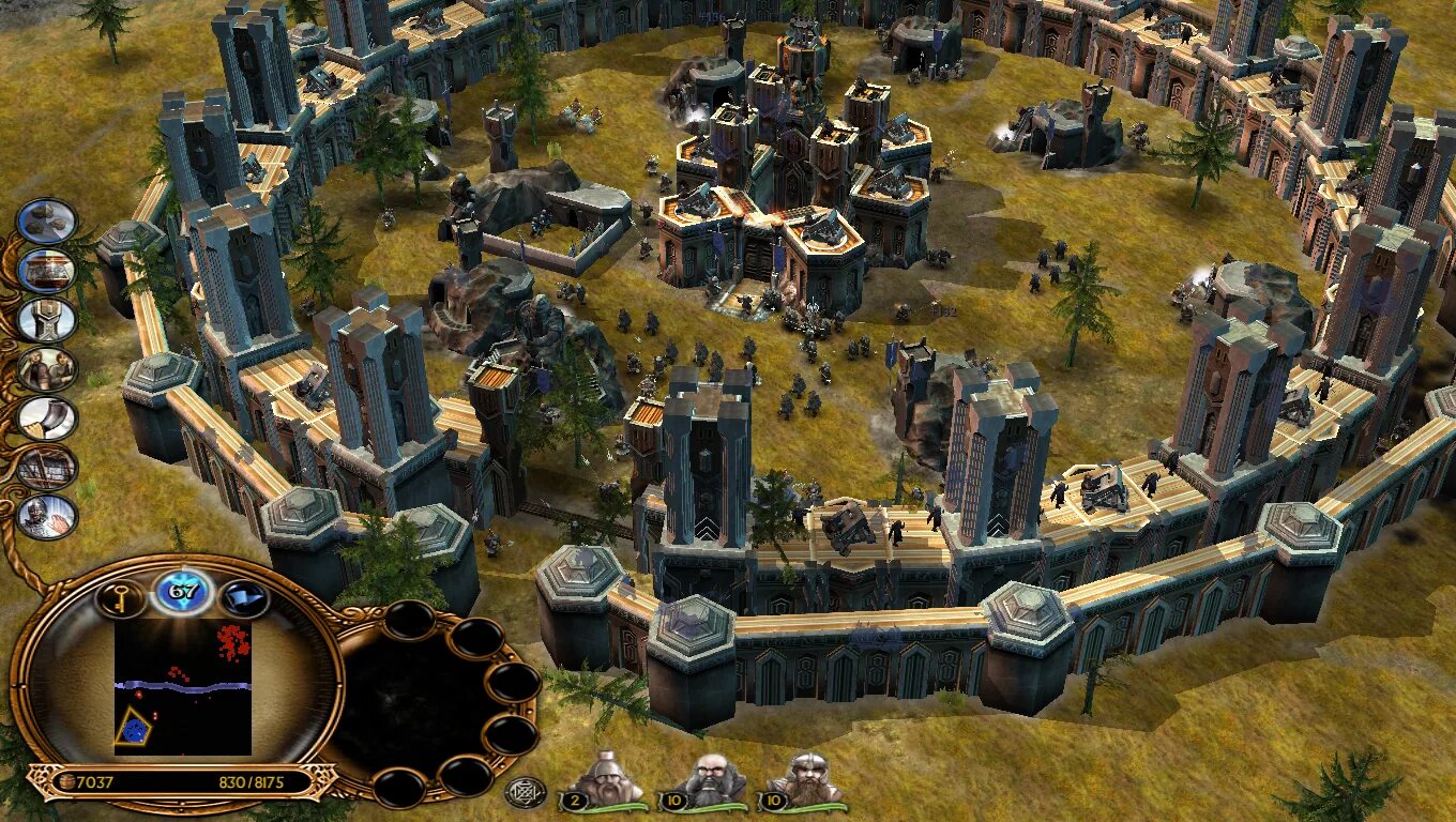 The battle for middle earth steam. Battle for Middle Earth 2. Властелин колец битва за Средиземье 2. The Battle for Middle-Earth 2 моды. Битва за Средиземье 2 Вики.