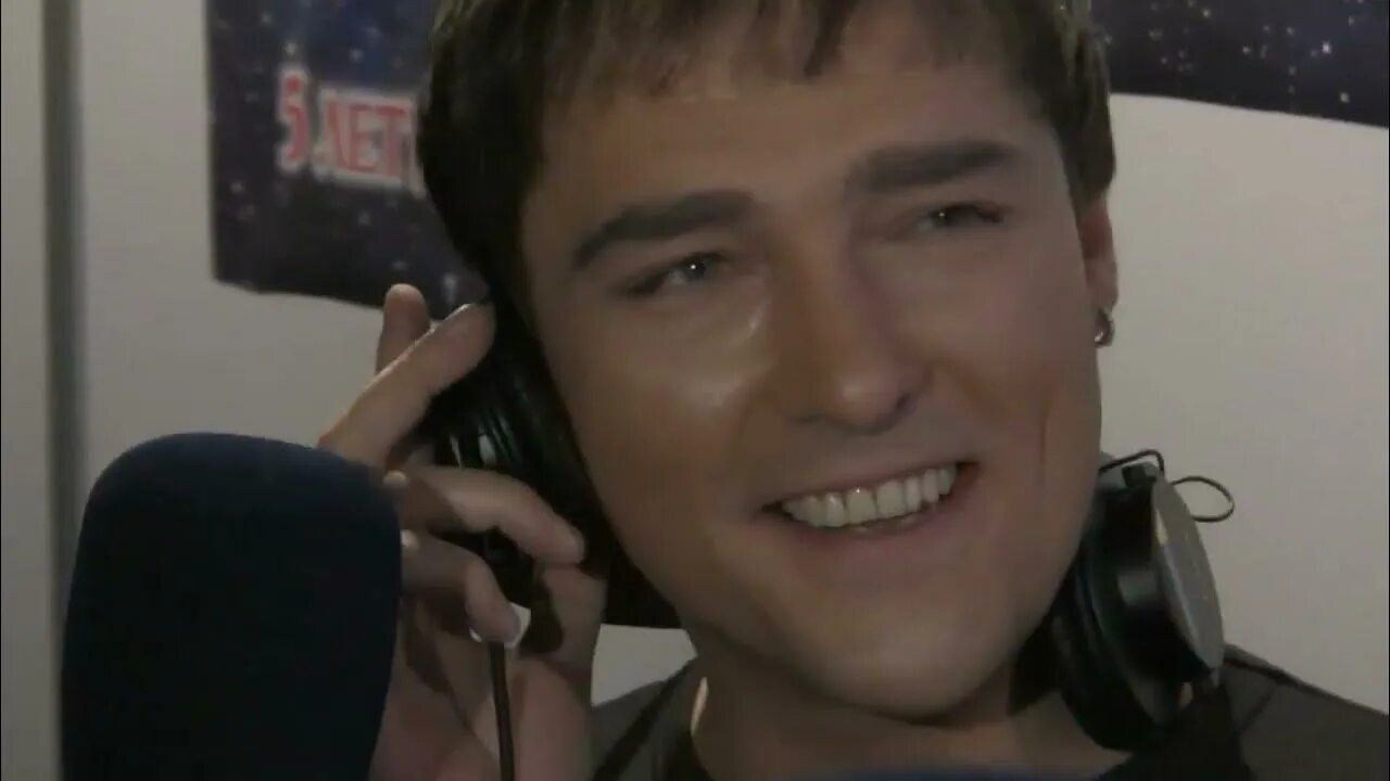 Интервью юры шатунова. Юрий шатунов 2009. юрий шатунов в 1995 год. юра шатунов интервью. юрий шатунов интервью.