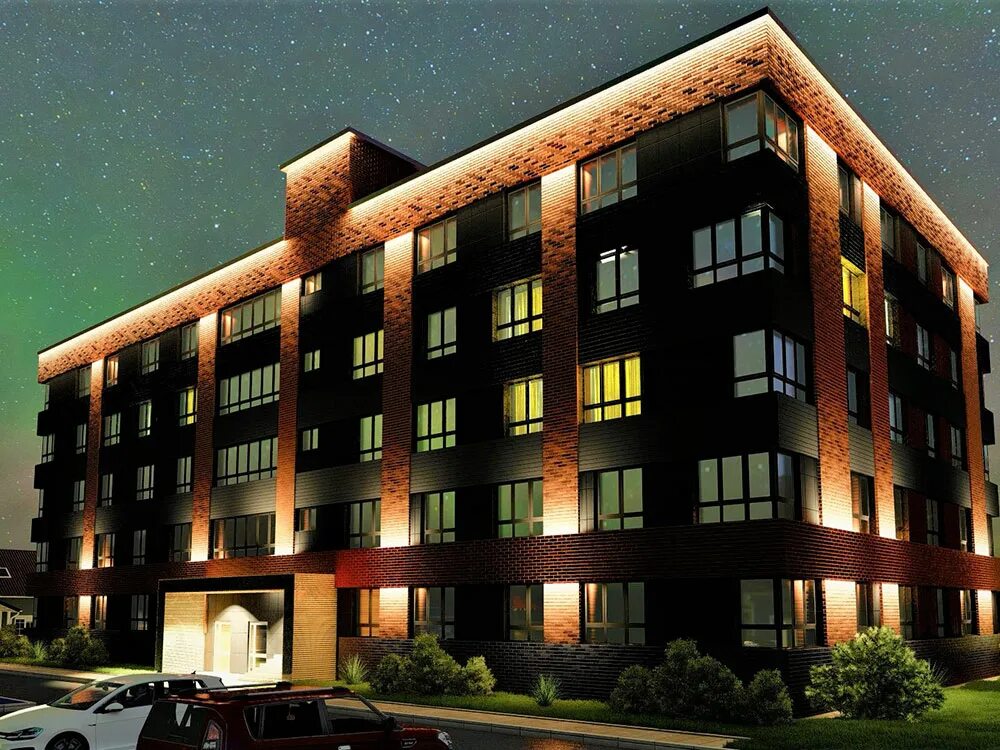 жк универ. жк универ. жк союз калининград. жк университет калининград. жк университи нальчик.