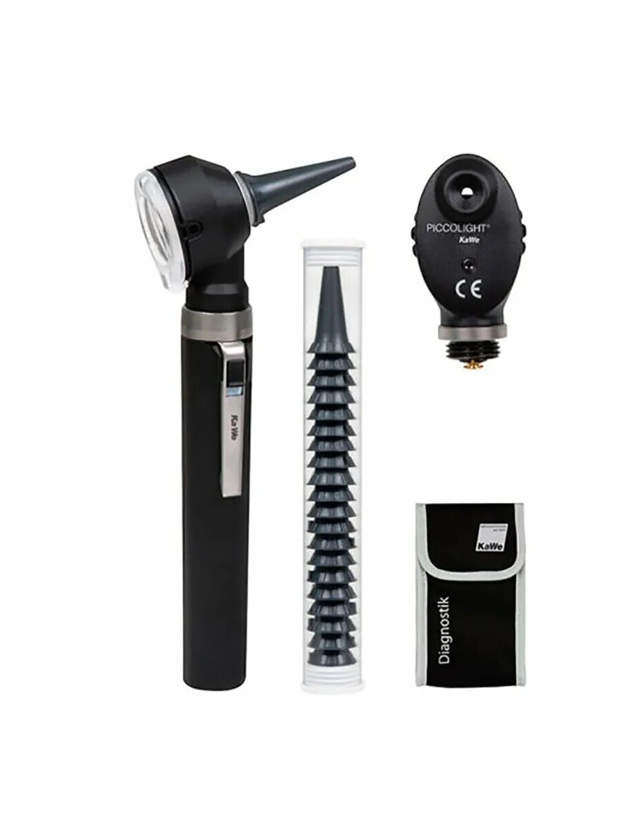 Heine beta 400. 021. отоскоп фиброоптический "комбилайт фо 30" фап ерга. 2,5b ксенон фиброоптическое освещение. Kawe eurolight c10 отоскоп.