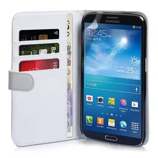 Смартфон самсунг галакси с 24