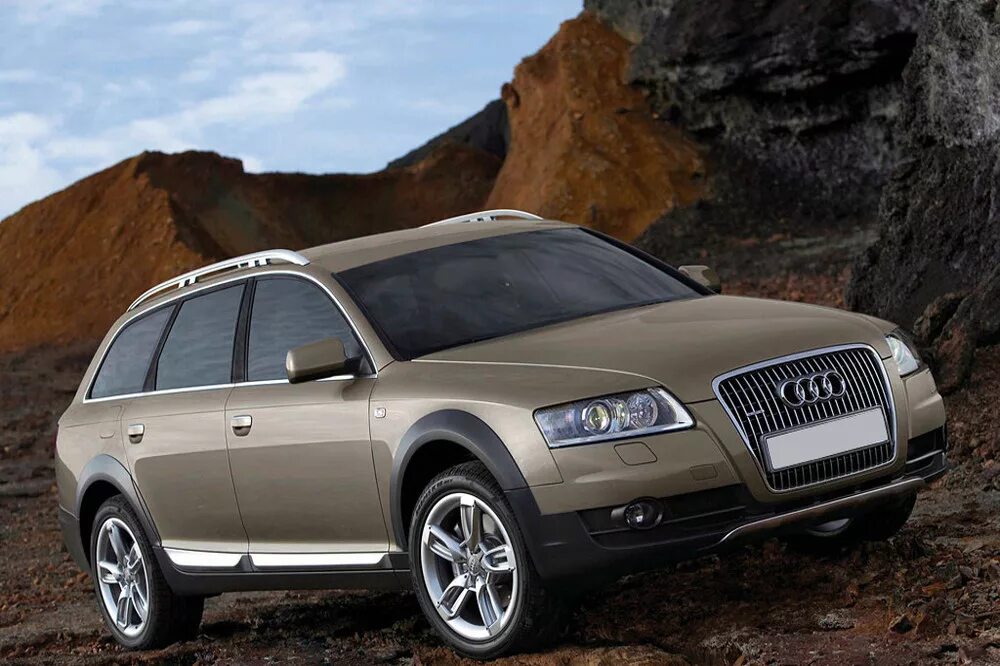 A6 allroad c8. Ауди а6 Allroad quattro. Audi a6 Allroad 2006. Ауди а6 Аллроад кватро. Ауди а6 Allroad quattro c6.