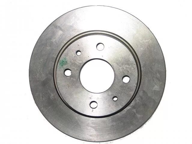 Тормозной диск 2108 перфорация. Тормозные диски 2109. Передний тормозной диск ваз 2109. Тормозные диски ваз 2109 передние вентилируемые. Тормозные диски 2109.