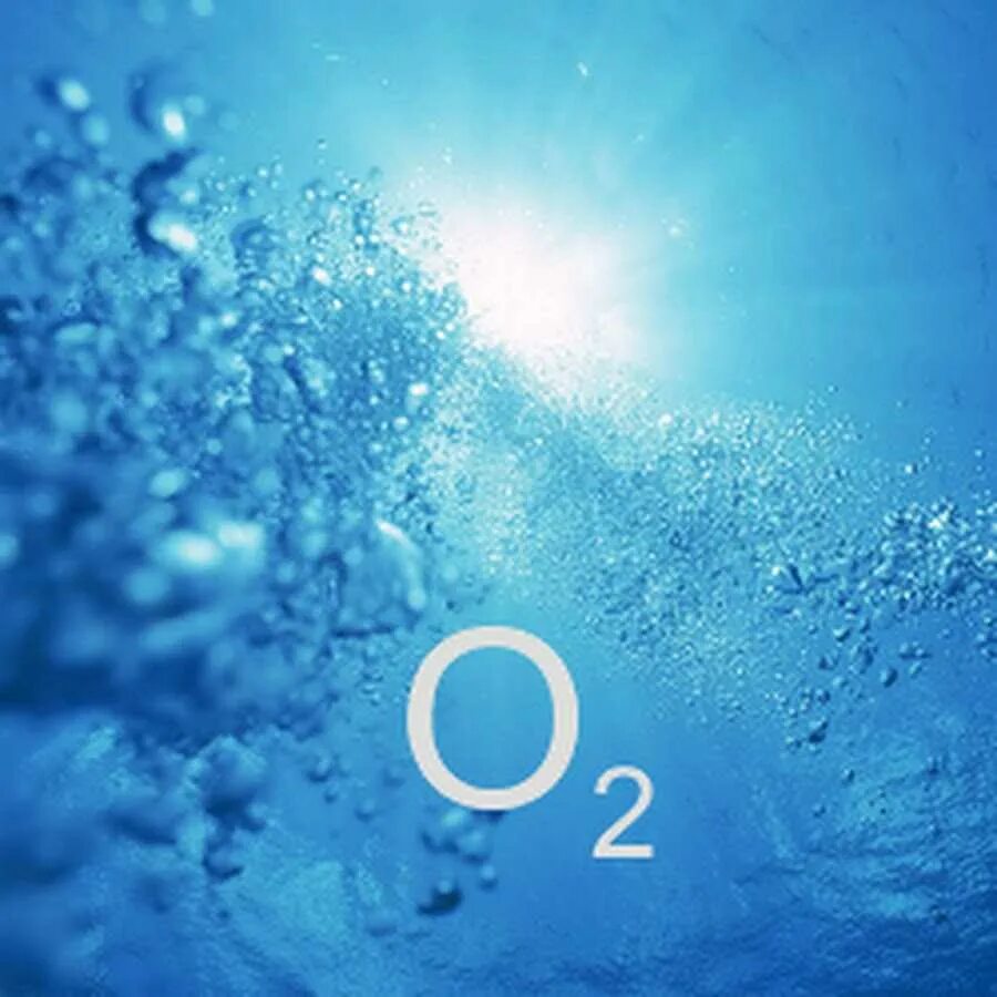 Кислород уменьшается. Кислород. О2 кислород. Кислород в воде. Кислород картинки.