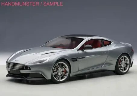 7 models