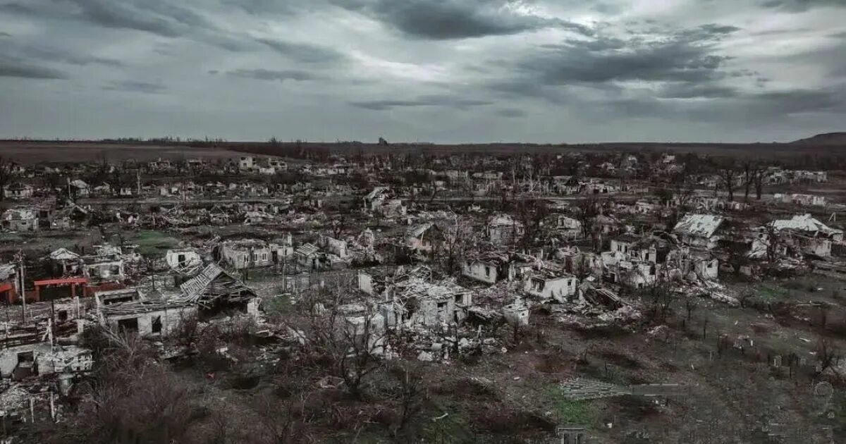 Марьинка российская. Марьинка 2023. Город марьинка донецкая область. Марьинка 2023. Взятие марьинки.