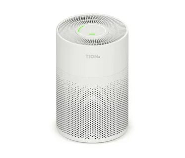 Тион песни