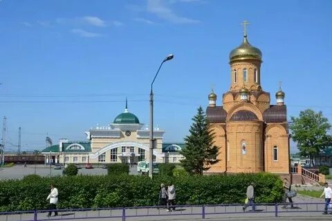 3 г новоалтайска алтайского края
