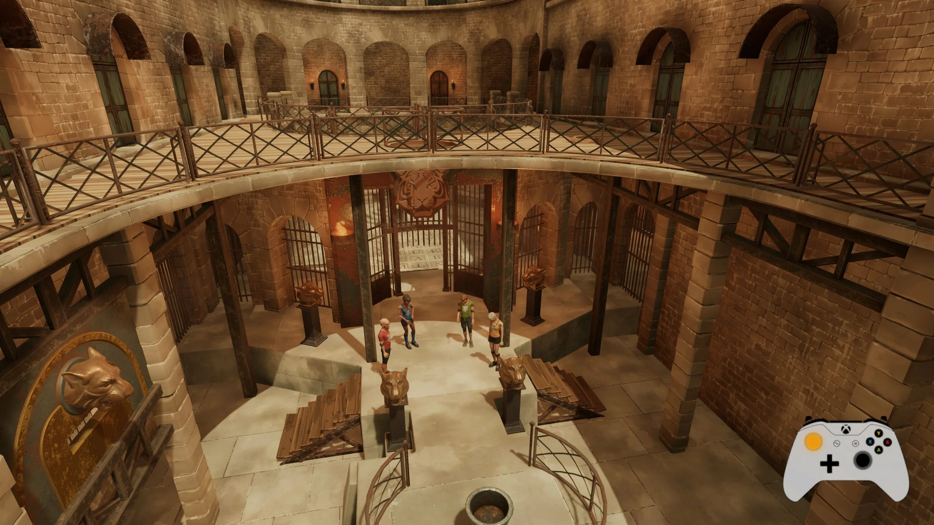 Форт боярд сокровищница 1990. Форт боярд игра на пк. Форт боярд игра. Игру боярды. Форт боярд игра.