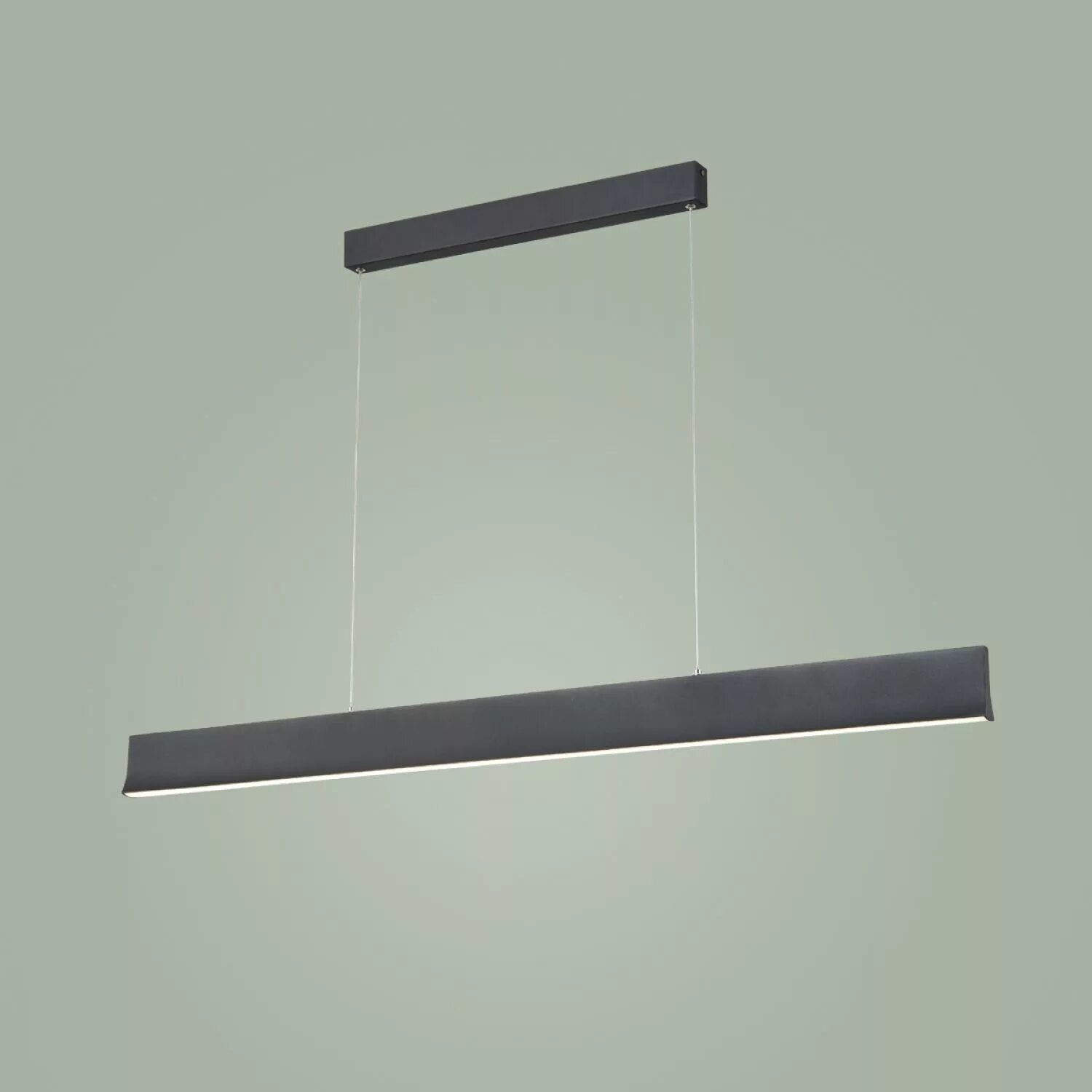 Светильник foraled luxx. Магнитный шинопровод встраиваемый 2m luxolight luxmag lux0100601. Подвесной светильник длинный. Светильник blade. Длинные подвесы.