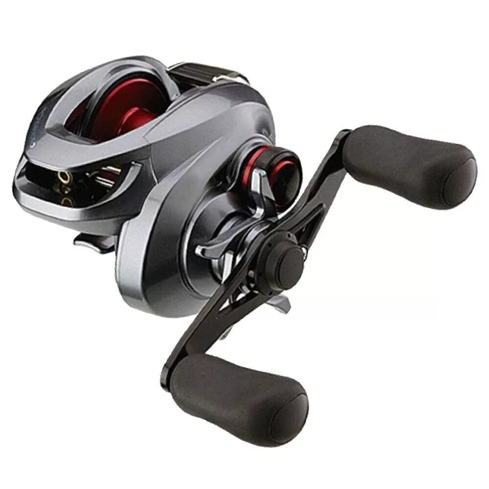 Shimano, катушка Caius 151 HGB. Катушка мультипликаторная Shimano. Мультипликаторная катушка для спиннинга шимано. Мультипликаторная катушка Shimano Casitas.