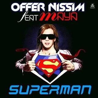 Offer nissim
