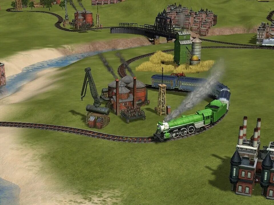 Строй железную дорогу игра. Железнодорожный магнат игра. railroad tycoon 3. игра железнодорожный магнат 2. sid meier s railroads 3.