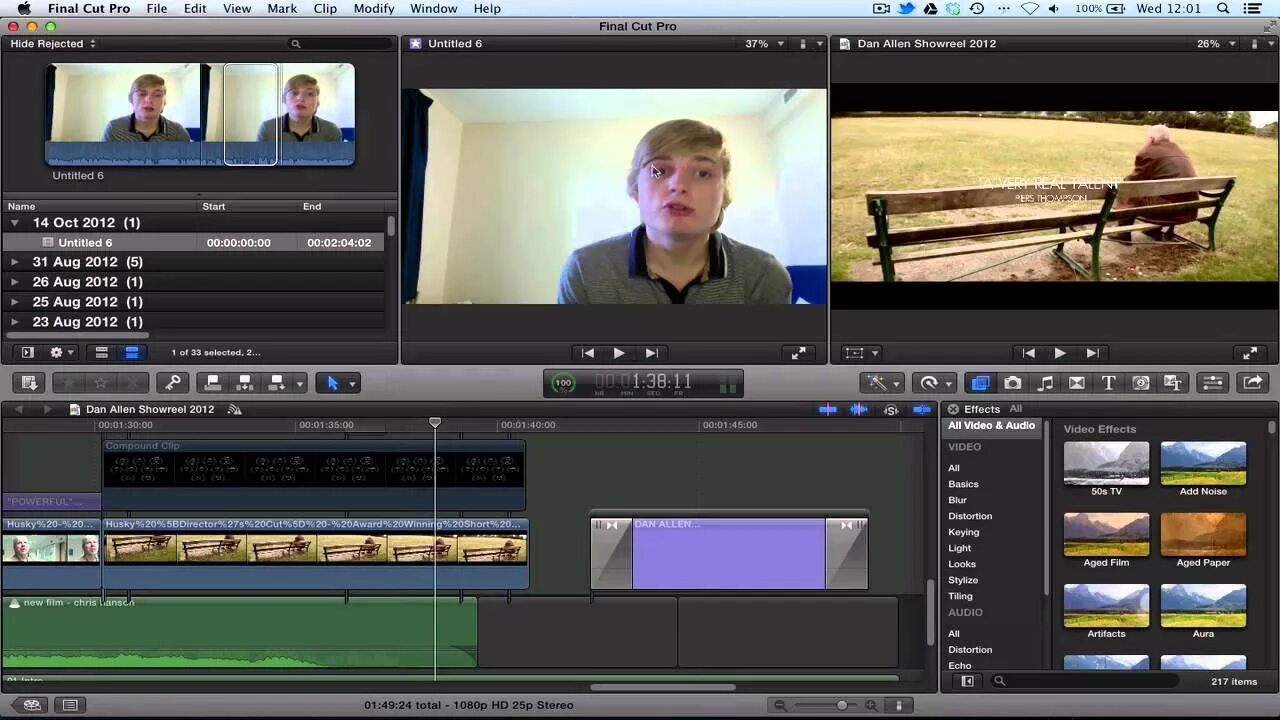 Final Cut Pro. Final Cut Pro для виндовс. Final Cut Pro для Windows 10. Final Cut Pro 7. Final cut для windows