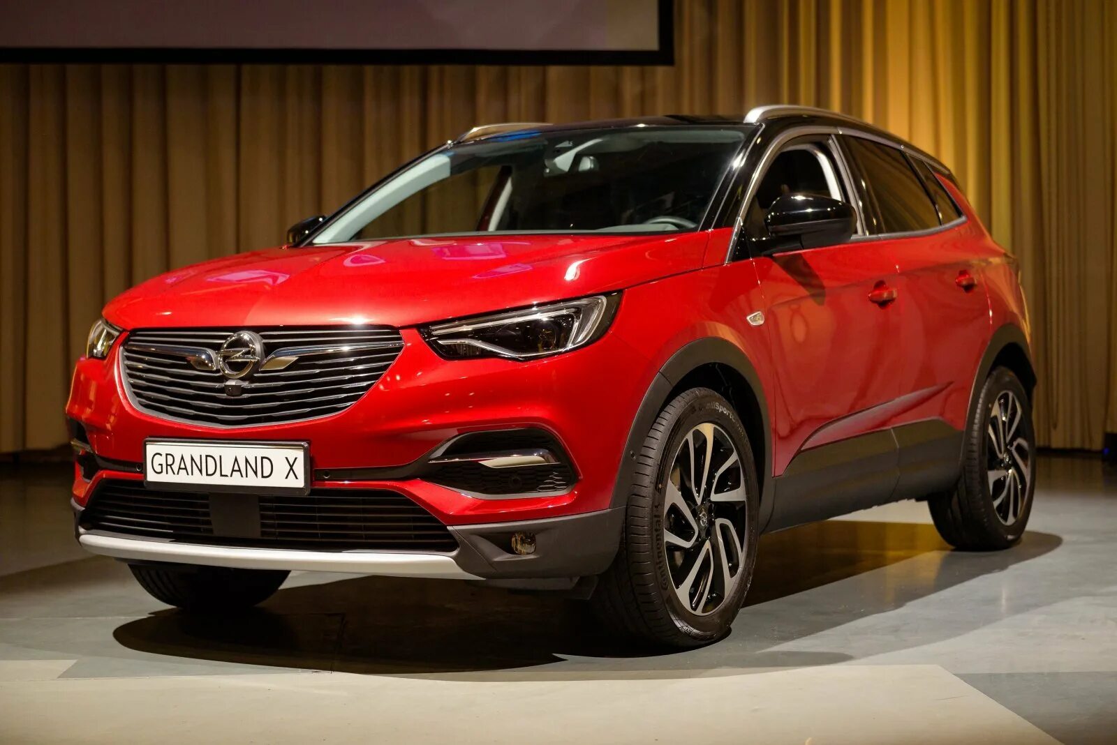 Opel Grandland x. Opel Grandland x 2019. Opel Grandland 2020. Opel 2020 кроссовер. Opel grand