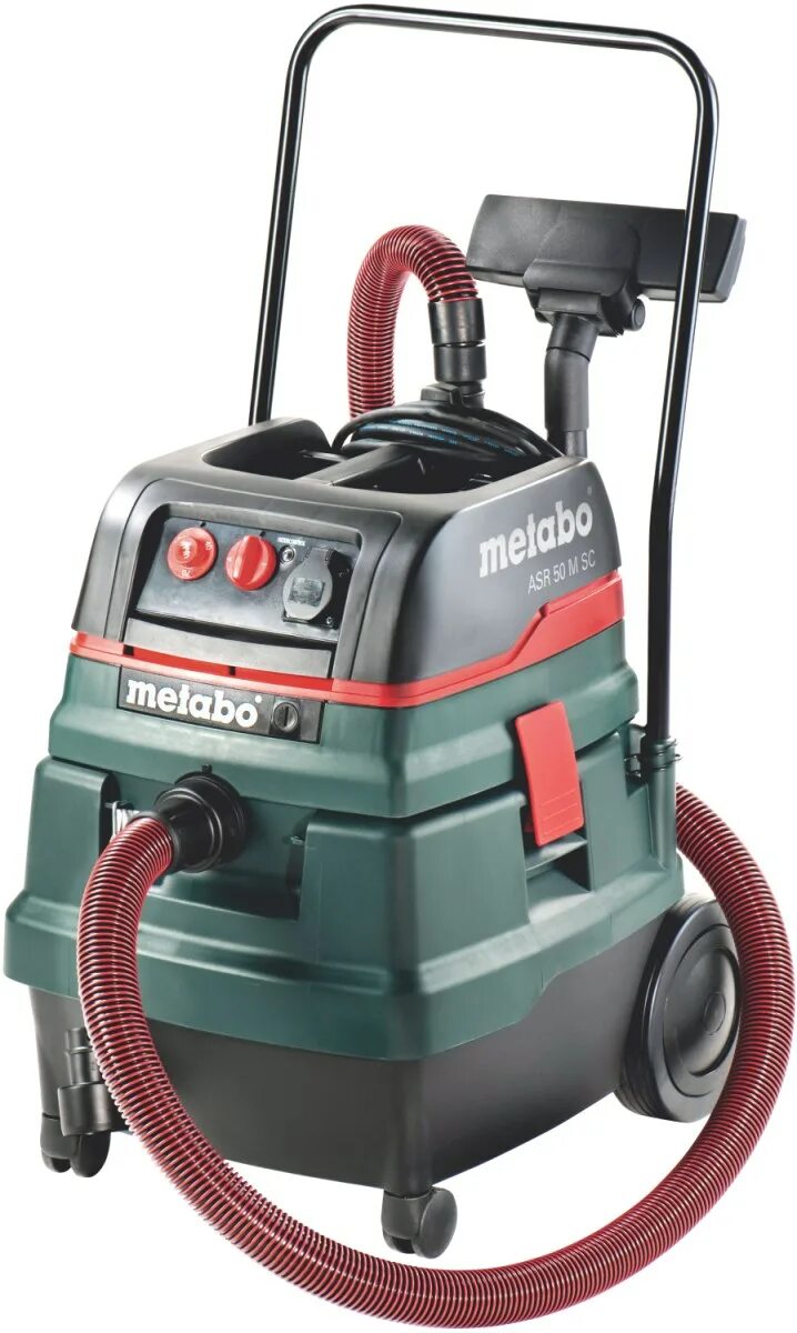 Пылесос Metabo asr 50 l SC 602034000. Профессиональный пылесос Metabo asr 50 m SC 1400 Вт. Metabo asr 25 l SC, 1400 Вт. Пылесос Metabo asr 50m SC.