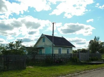 Петровское смоленская область