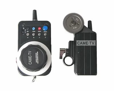 Came tv