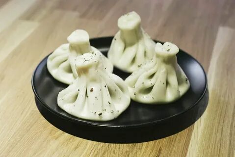 Хинкали нижний тагил