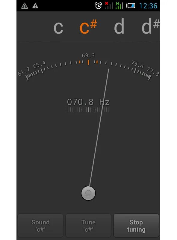 Настроить приложение тюнер. Хроматический тюнер для гармони. Тюнер для гитары 6 струн. Тюнер для баяна. Хроматический тюнер программа.