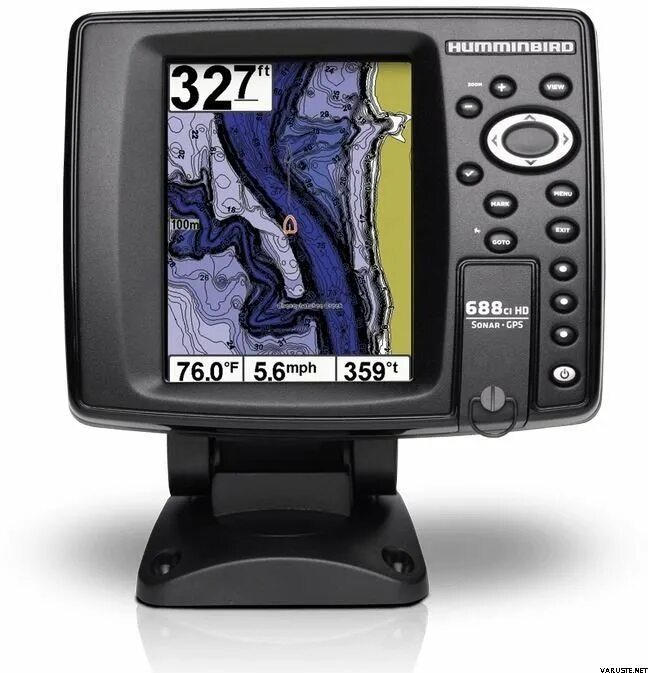 Humminbird matrix 47 3d. Эхолот humminbird 385ci combo. эхолот humminbird 998 si. humminbird 47 3d.