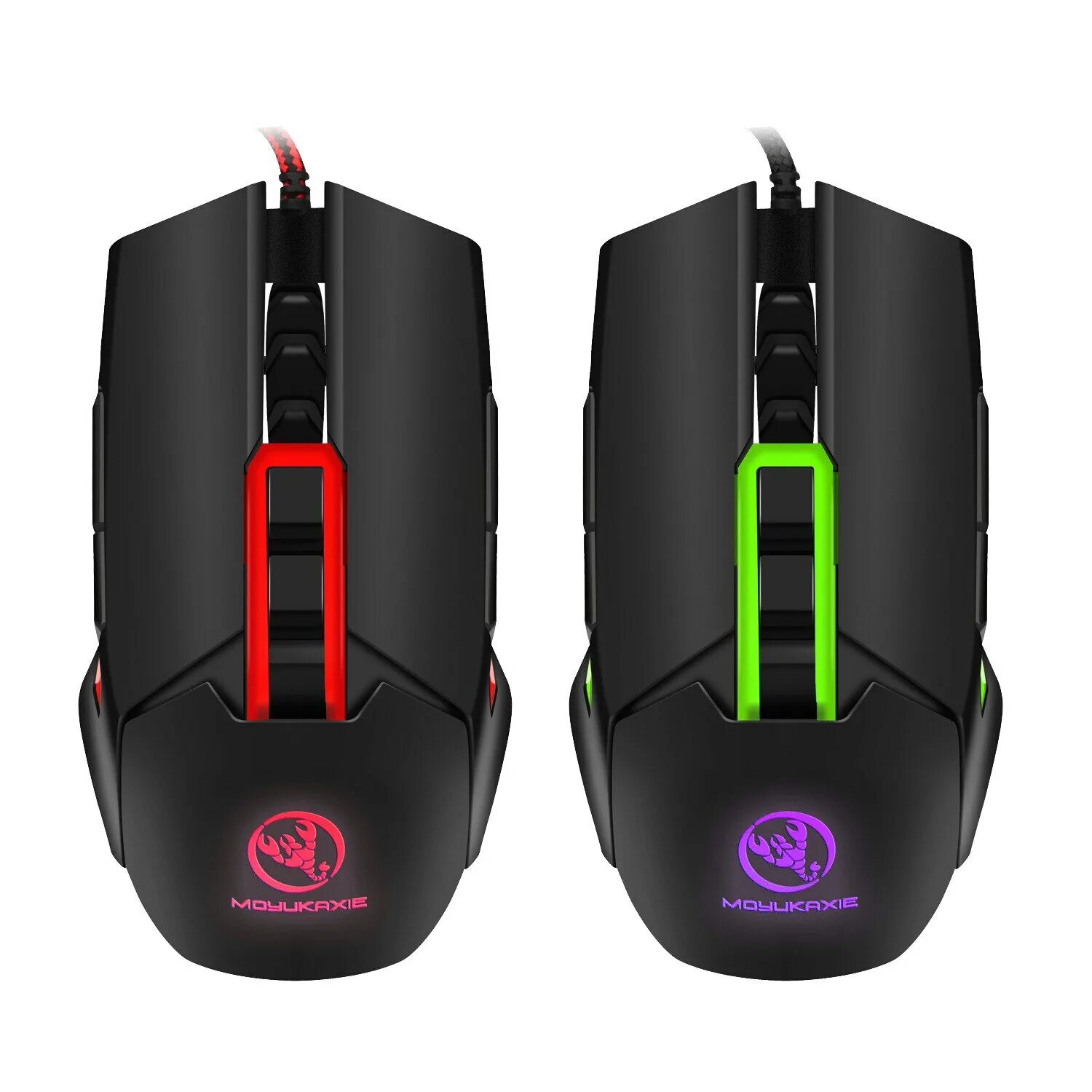 Мышь компьютерная беспроводная игровая с подсветкой. Mouse 4 mouse 5. мышь avt / 2e usb. мышь kinesis rollermouse free2 black usb. беспроводная мышка за 2000 рублей для гейминга с подсветкой.