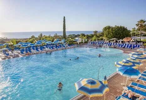 Costa hotel