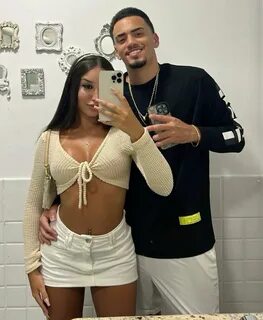 Slideshow nicole aniston vr 