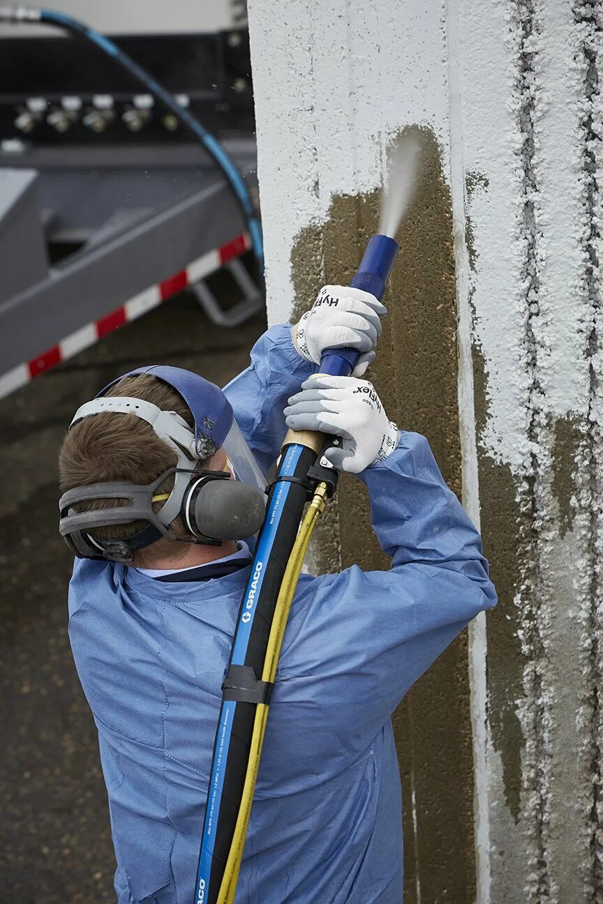 Бластинг. Бластинг. Углекислотный бластинг. Бластинг оборудование. Ак 1200 бластинг.