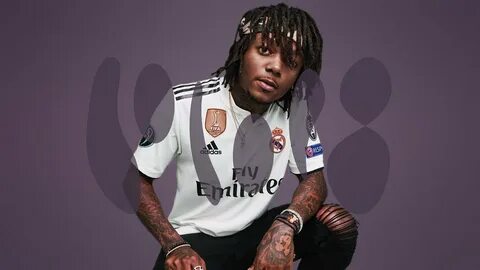 Jid working out lyrics