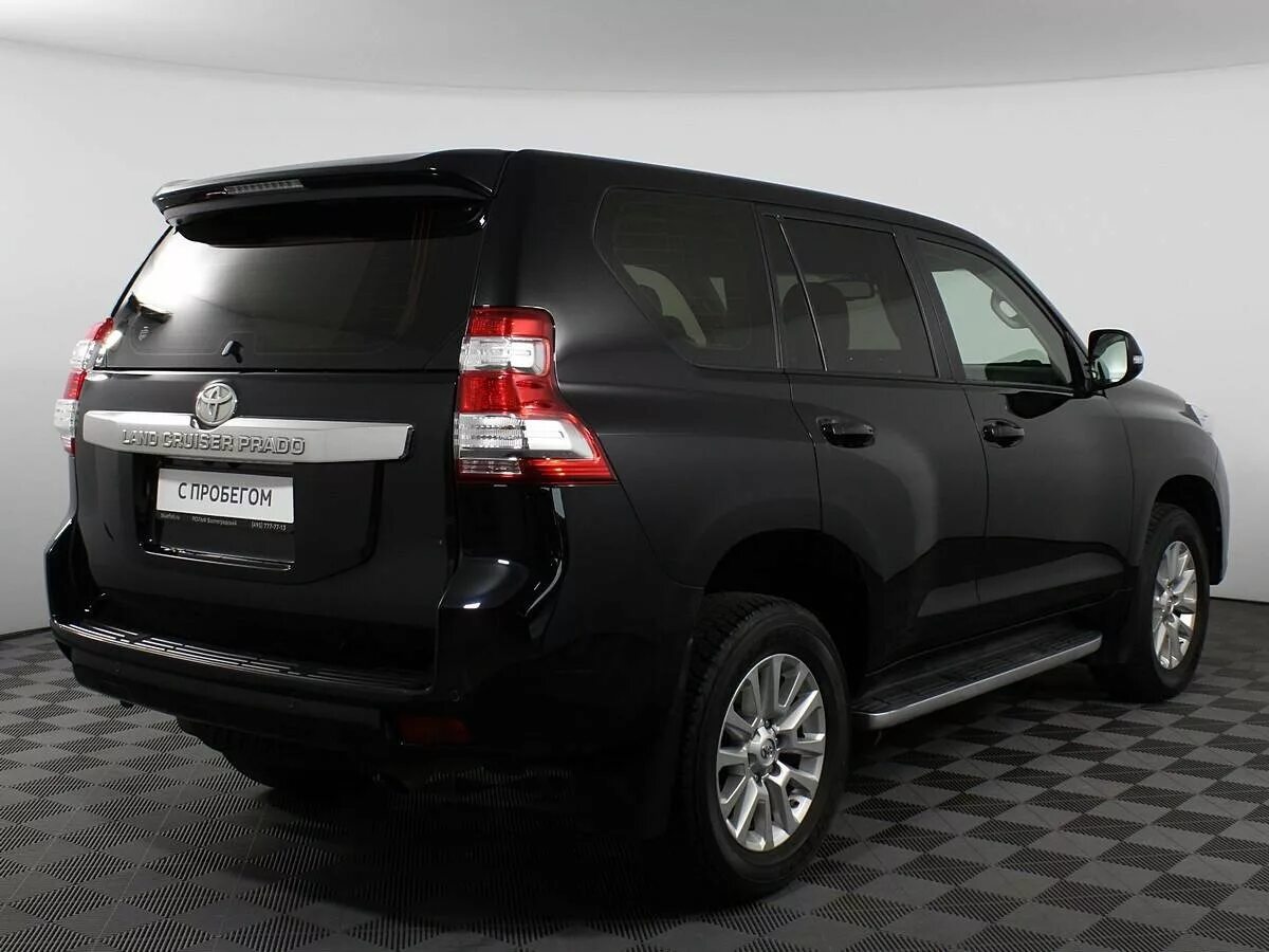 Ленд крузер 150 обзор. Тойота ланд крузер прада 150. Ленд крузер 150 обзор. Toyota land cruiser прадо 150. Toyota land cruiser prado 150.