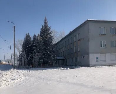 Новонукутский