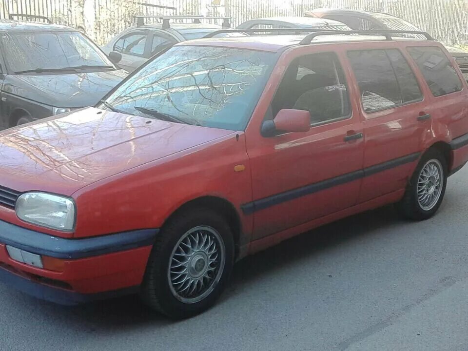 фольксваген гольф 1996 года. фольксваген пассат 1996. Volkswagen 1995.